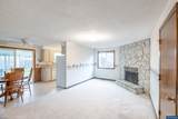 4847 Adobe St - Photo 6