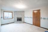 4847 Adobe St - Photo 7
