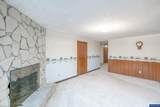4847 Adobe St - Photo 8