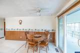 4847 Adobe St - Photo 9