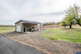 16000 Airlie Rd - Photo 42