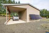 16000 Airlie Rd - Photo 43