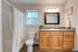 482 Isenberg St - Photo 18