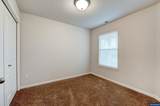 482 Isenberg St - Photo 19