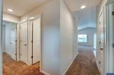 482 Isenberg St - Photo 20