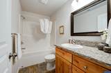 482 Isenberg St - Photo 21