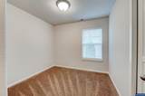 482 Isenberg St - Photo 22