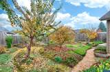 482 Isenberg St - Photo 26