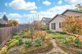 482 Isenberg St - Photo 29