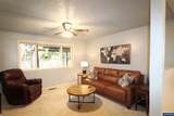 4737 Antelope Ct - Photo 4