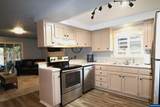 4737 Antelope Ct - Photo 8