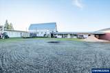 38742 Scravel Hill Rd - Photo 10
