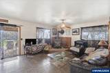 38742 Scravel Hill Rd - Photo 25