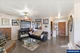 38742 Scravel Hill Rd - Photo 26
