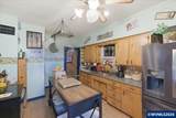 38742 Scravel Hill Rd - Photo 29