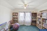 38742 Scravel Hill Rd - Photo 39