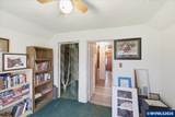 38742 Scravel Hill Rd - Photo 40