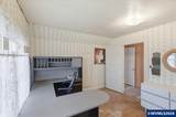 38742 Scravel Hill Rd - Photo 41