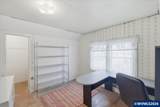 38742 Scravel Hill Rd - Photo 42