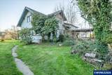 38742 Scravel Hill Rd - Photo 43