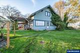 38742 Scravel Hill Rd - Photo 44