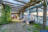38742 Scravel Hill Rd - Photo 45