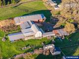38742 Scravel Hill Rd - Photo 6