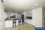 2918 Maranatha Ct - Photo 10