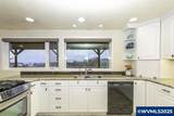 2918 Maranatha Ct - Photo 13
