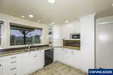 2918 Maranatha Ct - Photo 15