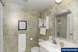 2918 Maranatha Ct - Photo 21