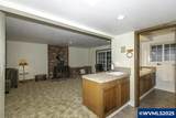 2918 Maranatha Ct - Photo 22