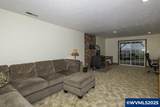 2918 Maranatha Ct - Photo 23