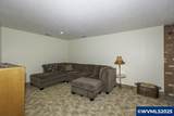 2918 Maranatha Ct - Photo 24
