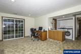 2918 Maranatha Ct - Photo 25