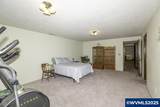 2918 Maranatha Ct - Photo 27