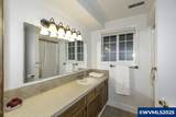 2918 Maranatha Ct - Photo 30