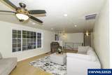 2918 Maranatha Ct - Photo 7