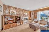 24312 Cardwell Hill Dr - Photo 10