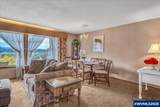 24312 Cardwell Hill Dr - Photo 11