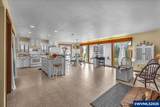 24312 Cardwell Hill Dr - Photo 14