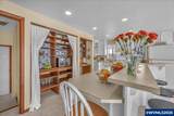 24312 Cardwell Hill Dr - Photo 15