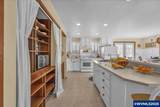 24312 Cardwell Hill Dr - Photo 16