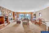 24312 Cardwell Hill Dr - Photo 9
