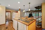 20125 Mckillop Rd - Photo 10