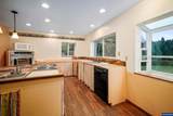 20125 Mckillop Rd - Photo 11