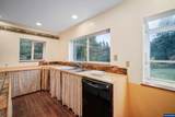 20125 Mckillop Rd - Photo 12