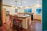 20125 Mckillop Rd - Photo 13