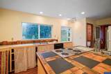 20125 Mckillop Rd - Photo 14