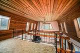 20125 Mckillop Rd - Photo 18